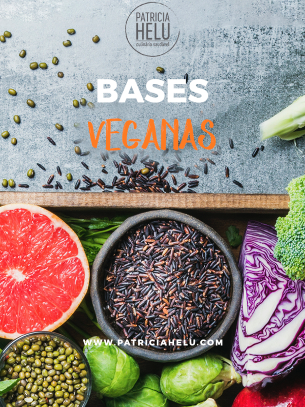 capa-ebook_bases-veganas